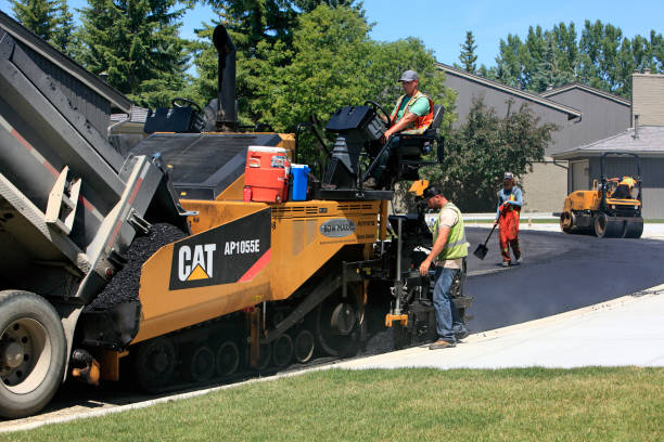  Cloverdale, VA Driveway Pavers Pros